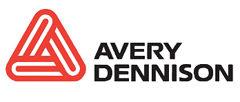 Avery Dennison logo