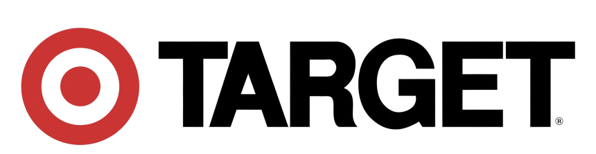 Target logo