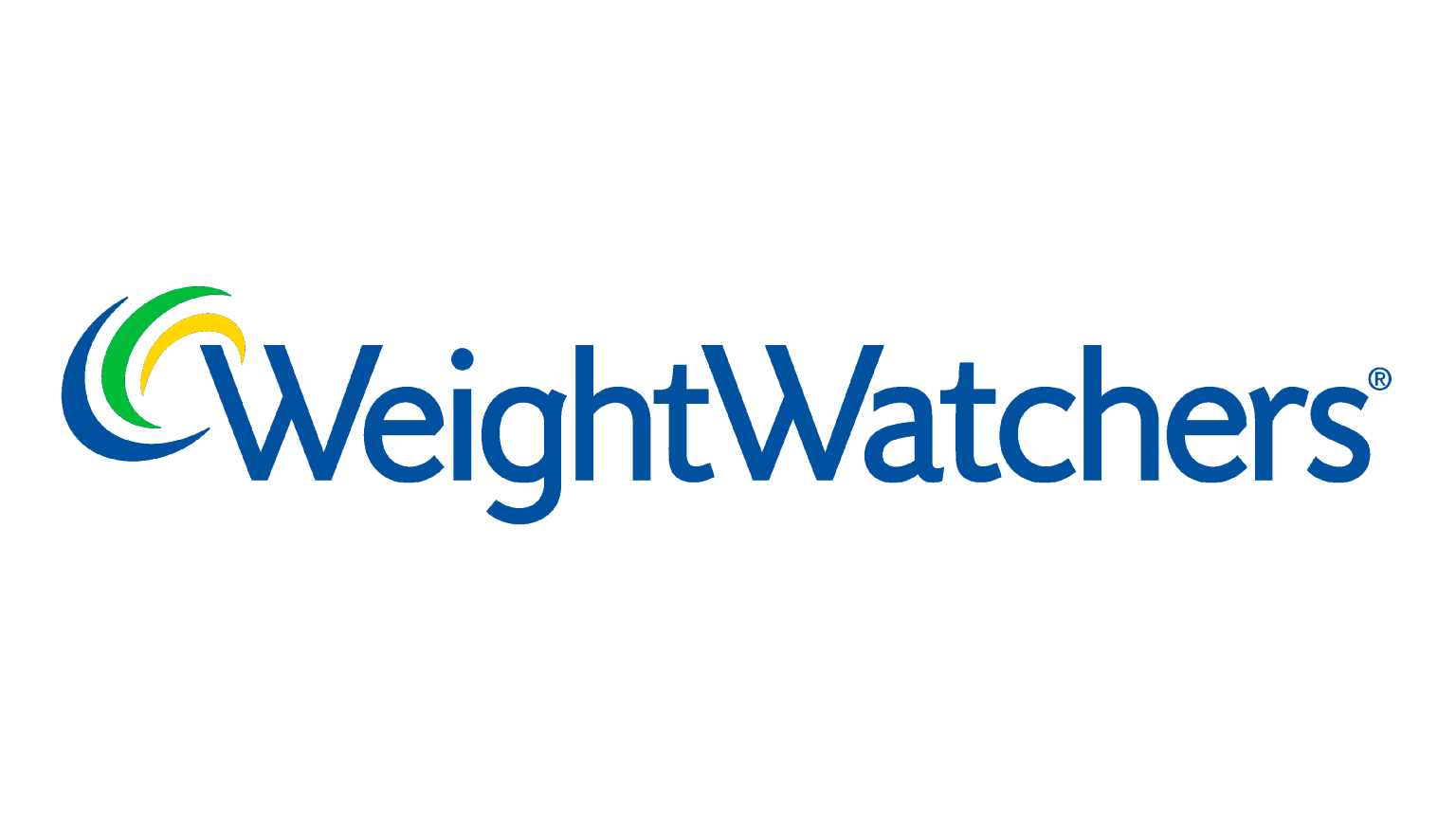 Weight Watchers logo